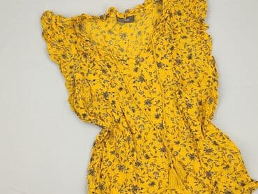 Yessica, Women's blouse, size 2XL (EU 44)