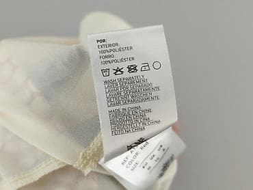 soho sukienki: Sukienka damska, rozmiar M — 5