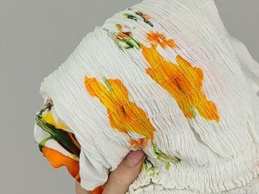 spódnice letnie midi: Spódnica damska, rozmiar S — 6