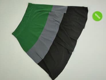 spódnice ck: Solar, Spódnica damska, rozmiar M — 4