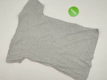 bluzy ze zwierzętami damskie: T-shirt damski, rozmiar M — 5