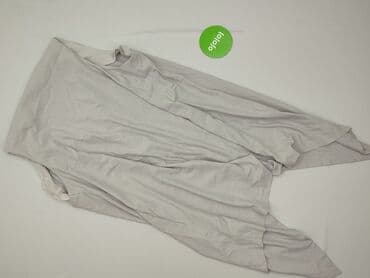 buty oleksy mokasyny: New Look, Kardigan damski, rozmiar 3XL — 3