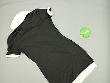 sar sukienki: Shein, Sukienka damska, rozmiar L — 3