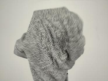 golf 3l4: Lindex, Golf damski, rozmiar S — 6