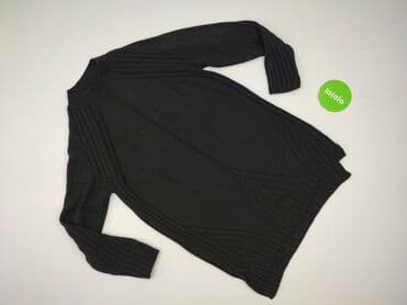 Women: Topshop, Women`s sweater, size M (EU 38) — 2