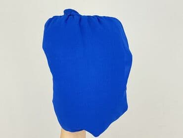 sukienka atomówki: Atmosphere, Sukienka damska, rozmiar S — 5