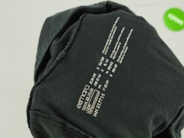 biustonosze 75e: Esmara, Legginsy rozmiar S — 4