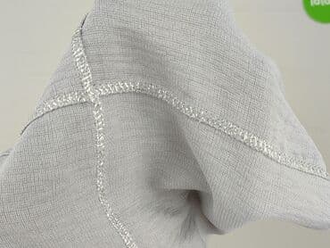 calvin klein t shirty 164: Bluzka damska, rozmiar 3XL — 5