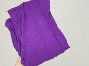 obcisła bluza: Bluzka damska, rozmiar S — 5