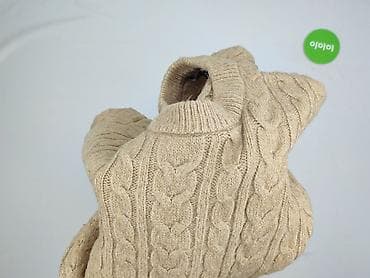 New Look, Светр жіночий, розмір S — 8