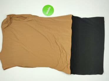 Sukienki: Bpc bonprix collection, Sukienka damska, rozmiar 2XL — 3