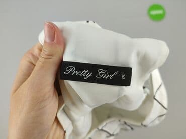 sukienki na uroczystość: Pretty Girl, Sukienka damska, rozmiar M — 5