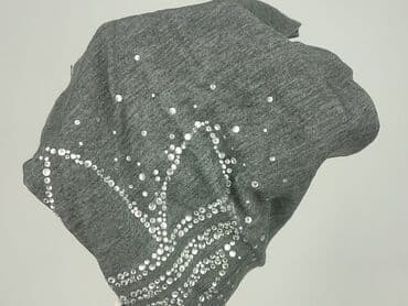 t shirty neonowy damskie: Adidas, T-shirt damski, S — 6