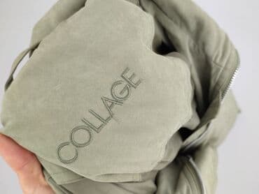 greenpoint kurtka zimowa: Kurtka przejściowa damska, rozmiar 2XL — 6