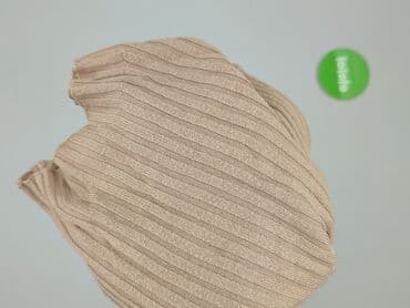 sweter hm w paski: H&M, Sweter damski, rozmiar XS — 6