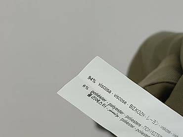 kurta: Zara, Kurtka przejściowa damska, rozmiar L — 6