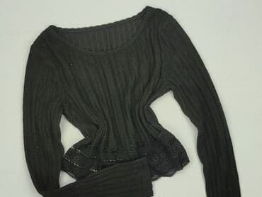 Women`s T-shirt, size S (EU 36)