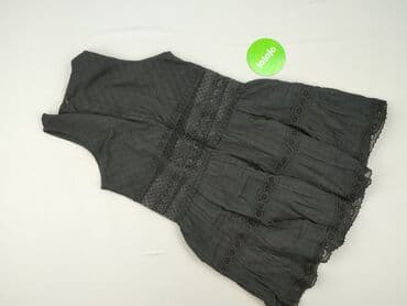 obcisle sukienki mini: Bisou's Project, Sukienka damska, rozmiar L — 4