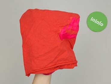 nike crop t shirty: Nike, Top damski, rozmiar L — 6