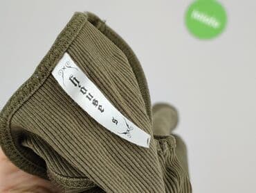 koszulki do ta: Top damski, rozmiar S — 5