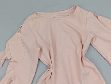 bluzki kopertowe reserved: Women's blouse, size S (EU 36) — 1