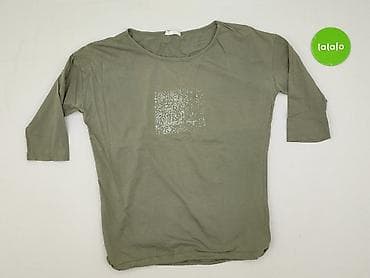 koszulka z nirvana: T.Y.K., Bluzka damska, rozmiar S — 2