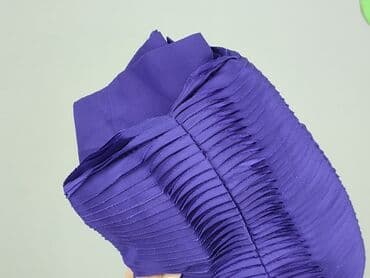 sukienka calvin: Calvin Klein, Sukienka damska, rozmiar S — 6