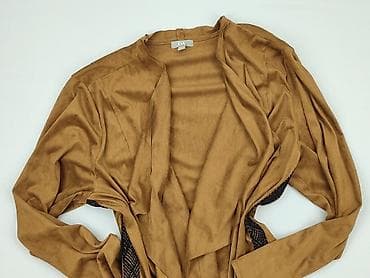 sweter guess: C&A, Кардиган жіночий, розмір 6XL — 1