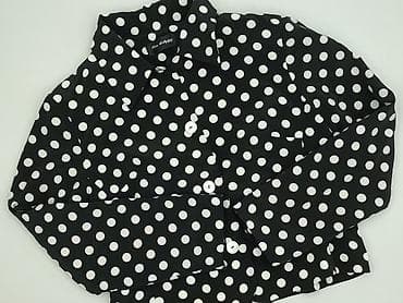 bluza missguided: Miss Selfridge, Women`s shirt, size M — 1