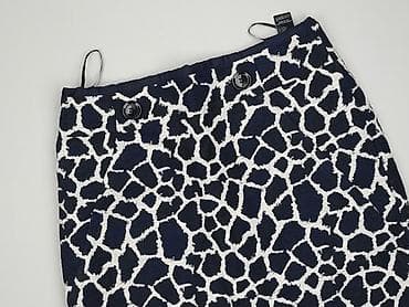 M&S Collection, Women`s skirt, size M