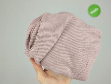 modivo t shirty damskie guess: Cropp, Футболка жіноча, S на lalafo.pl — 5 modivo t shirty damskie guess: Cropp, Футболка жіноча, S — 5