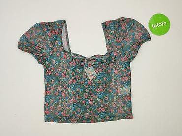 only szorty: Pimkie, Bluzka damska, rozmiar M — 3