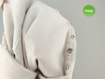 kozaki na obcasie ccc: Spódnica damska, S — 4