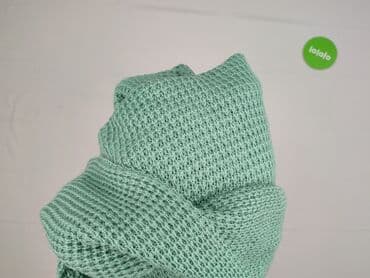 magmac bluzki: Women`s golf, 5XL at lalafo.pl — 4 magmac bluzki: Women`s golf, 5XL — 4