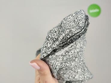 orsay wyprzedaż sukienki: Orsay, Bluzka damska, rozmiar S — 6