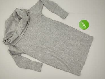 sukienka plus size na chrzciny: Women`s dress, S at lalafo.pl — 2 sukienka plus size na chrzciny: Women`s dress, S — 2