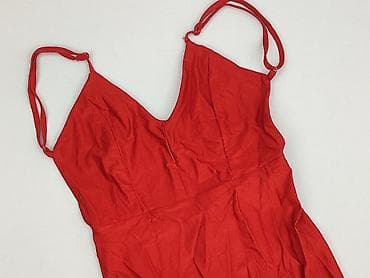 bemar sukienki: Shein, Sukienka damska, rozmiar S — 1