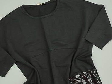 jackpot: MEGI, Sukienka damska, rozmiar M — 1