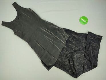 sukienka z pazurem na wesele: CM, Sukienka damska, 2XS — 3