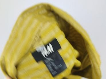 pull: H&M, Сорочка для чоловіків, розмір XL — 5