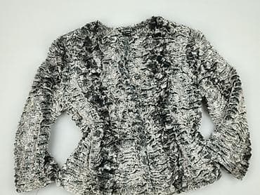 Накидка жіноча, розмір M