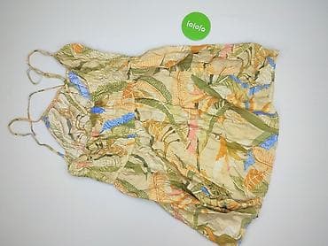 koszula boho h m: H&M, Sukienka damska, rozmiar XL — 3