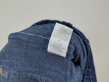 beloved jeans: South, Jeansy damskie, rozmiar XL — 5
