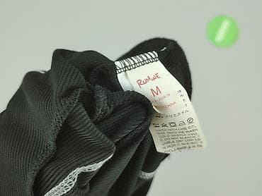 romwe tops: Romwe, Top damski, rozmiar M — 4