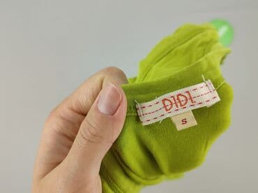 dorimodes majtki allegro: Didi, Sukienka damska, rozmiar S — 4