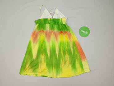 bluzki i spódniczka komplet: Bluzka damska, rozmiar S — 7