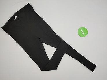 leginsy next: H&M, Legginsy rozmiar L — 2
