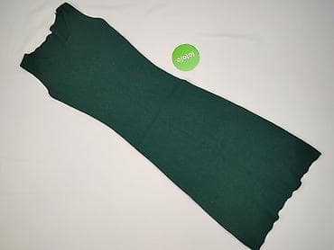 Sukienki: Sukienka damska, rozmiar S — 2