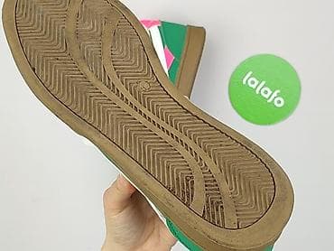 snickers polska: Sneakersy damskie, rozmiar 40 — 6