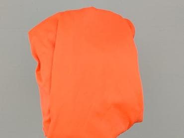 new balance: New Balance, T-shirt damski, rozmiar S — 7